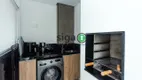 Foto 9 de Apartamento com 2 Quartos para alugar, 105m² em Vila Olímpia, São Paulo