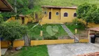 Foto 11 de Casa com 7 Quartos à venda, 404m² em Parque Tamariz, Iguaba Grande