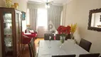 Foto 8 de Apartamento com 3 Quartos à venda, 77m² em Tijuca, Rio de Janeiro