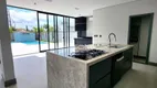 Foto 3 de Casa de Condomínio com 4 Quartos à venda, 447m² em JARDIM RESIDENCIAL SANTA CLARA, Indaiatuba