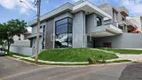 Foto 3 de Casa de Condomínio com 3 Quartos à venda, 280m² em Condominio Flor da Serra, Valinhos