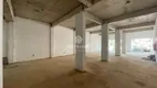 Foto 4 de Ponto Comercial para alugar, 147m² em Buritis, Belo Horizonte