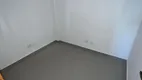 Foto 19 de Apartamento com 2 Quartos à venda, 40m² em Vila Ré, São Paulo