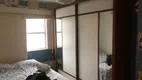 Foto 6 de Apartamento com 2 Quartos à venda, 60m² em Baixo Grande, São Pedro da Aldeia