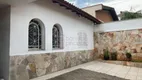 Foto 26 de Casa com 3 Quartos à venda, 204m² em Vila Aparecida, Jundiaí