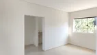 Foto 16 de Casa de Condomínio com 3 Quartos à venda, 131m² em Aldeia dos Camarás, Camaragibe