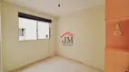 Foto 18 de Apartamento com 2 Quartos à venda, 53m² em Guaraituba, Colombo