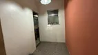 Foto 12 de Apartamento com 2 Quartos para alugar, 49m² em Vila da Penha, Rio de Janeiro