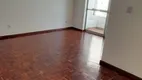 Foto 20 de Apartamento com 3 Quartos à venda, 98m² em Garcia, Salvador