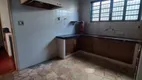 Foto 8 de Casa com 3 Quartos à venda, 317m² em Centro, Franca