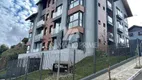 Foto 10 de Apartamento com 1 Quarto à venda, 58m² em Floresta, Gramado