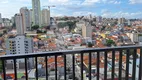 Foto 5 de Apartamento com 2 Quartos para venda ou aluguel, 55m² em Jardim São Paulo, São Paulo