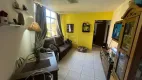 Foto 4 de Apartamento com 1 Quarto à venda, 41m² em Tristeza, Porto Alegre