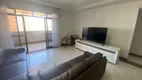 Foto 2 de Apartamento com 3 Quartos à venda, 147m² em Manaíra, João Pessoa