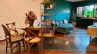 Foto 4 de Sobrado com 3 Quartos à venda, 206m² em Vila Mascote, São Paulo