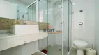 Foto 19 de Sobrado com 3 Quartos à venda, 178m² em Vila Romana, São Paulo