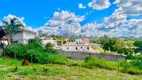 Foto 2 de Lote/Terreno à venda, 420m² em Belvedere, Belo Horizonte