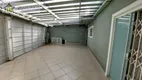 Foto 3 de Sobrado com 3 Quartos à venda, 120m² em Bosque da Saúde, São Paulo