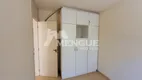 Foto 9 de Apartamento com 2 Quartos à venda, 47m² em Sarandi, Porto Alegre