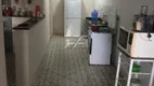 Foto 5 de Casa com 4 Quartos à venda, 182m² em Vila Nova, Rio Claro