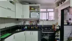 Foto 23 de Apartamento com 3 Quartos à venda, 83m² em Aclimação, São Paulo