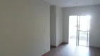 Foto 2 de Apartamento com 3 Quartos à venda, 65m² em Vila São Francisco, Suzano