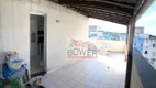 Foto 10 de Apartamento com 2 Quartos à venda, 80m² em Alcântara, São Gonçalo