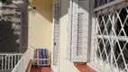 Foto 6 de Sobrado com 3 Quartos à venda, 180m² em Vila Mariana, São Paulo