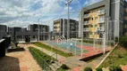 Foto 24 de Apartamento com 2 Quartos para alugar, 70m² em Uvaranas, Ponta Grossa