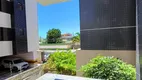 Foto 18 de Apartamento com 3 Quartos para alugar, 83m² em Coroa do Meio, Aracaju
