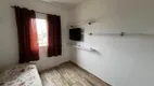 Foto 14 de Apartamento com 2 Quartos à venda, 54m² em Jardim Maria, Piracicaba