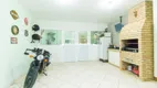 Foto 4 de Sobrado com 3 Quartos à venda, 160m² em Vila Carbone, São Paulo