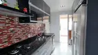 Foto 22 de Apartamento com 4 Quartos à venda, 138m² em Vila Andrade, São Paulo