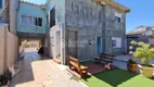 Foto 10 de Casa com 3 Quartos à venda, 270m² em Centro, Tramandaí