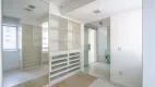 Foto 40 de Apartamento com 3 Quartos à venda, 210m² em Meireles, Fortaleza