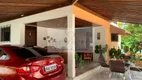 Foto 7 de Casa com 5 Quartos à venda, 900m² em Intermares, Cabedelo