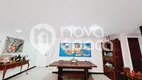 Foto 10 de Apartamento com 4 Quartos à venda, 170m² em Barra da Tijuca, Rio de Janeiro