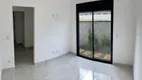 Foto 10 de Casa com 3 Quartos à venda, 180m² em Medeiros, Itupeva