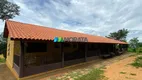 Foto 10 de Fazenda/Sítio com 3 Quartos à venda, 470m² em Zona Rural, Lassance
