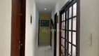 Foto 16 de Casa com 3 Quartos à venda, 130m² em Vitoria Vale, Caçapava