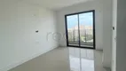 Foto 31 de Apartamento com 4 Quartos à venda, 254m² em Meireles, Fortaleza