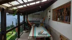 Foto 10 de Casa com 3 Quartos à venda, 140m² em Ponta Grossa, Porto Alegre