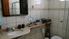 Foto 4 de Sobrado com 2 Quartos à venda, 98m² em Casa Verde, São Paulo