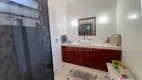 Foto 20 de Apartamento com 3 Quartos à venda, 108m² em Tijuca, Rio de Janeiro