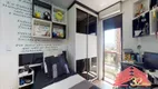 Foto 10 de Apartamento com 3 Quartos à venda, 176m² em Parque da Mooca, São Paulo