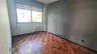 Foto 25 de Casa com 4 Quartos à venda, 299m² em Higienópolis, Porto Alegre