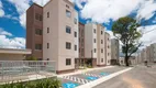 Foto 20 de Apartamento com 2 Quartos à venda, 45m² em Xangri la, Belo Horizonte