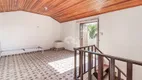 Foto 31 de Casa com 3 Quartos à venda, 154m² em Guarujá, Porto Alegre