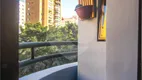 Foto 7 de Apartamento com 1 Quarto à venda, 30m² em Morumbi, São Paulo