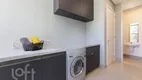 Foto 15 de Apartamento com 3 Quartos à venda, 206m² em Itaim Bibi, São Paulo